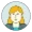 Senseizino